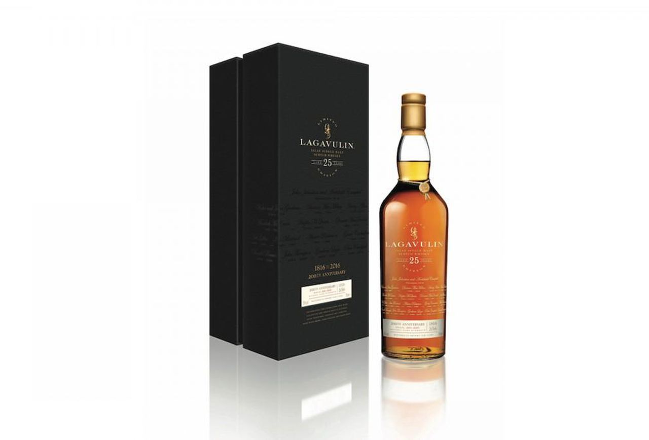 Lagavulin-25.jpg