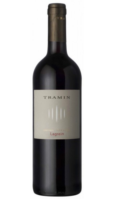 LagreinTramin.jpg