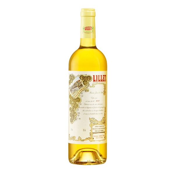Lillet_Blanc_Reserve.jpg