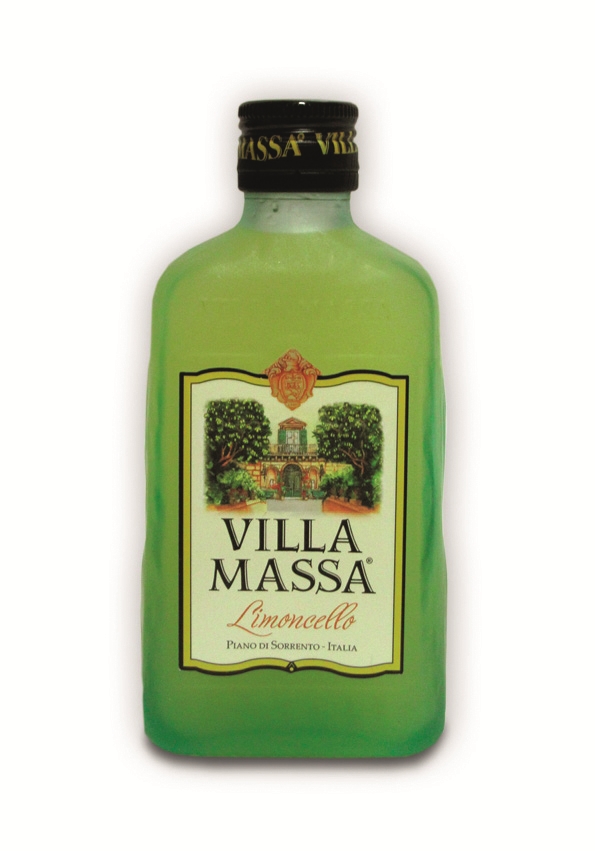 Limoncello-35cl.jpg