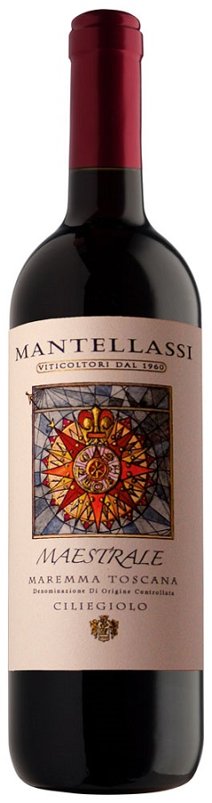 MAESTRALEMAREMMA.jpg