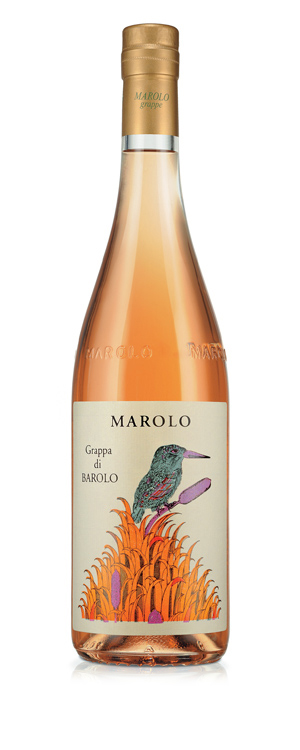 MAROLOgrappa_di_barolo.jpg