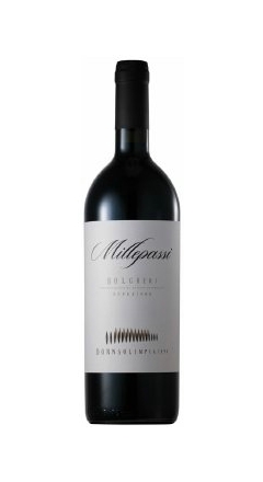 MILLEPASSI.jpg