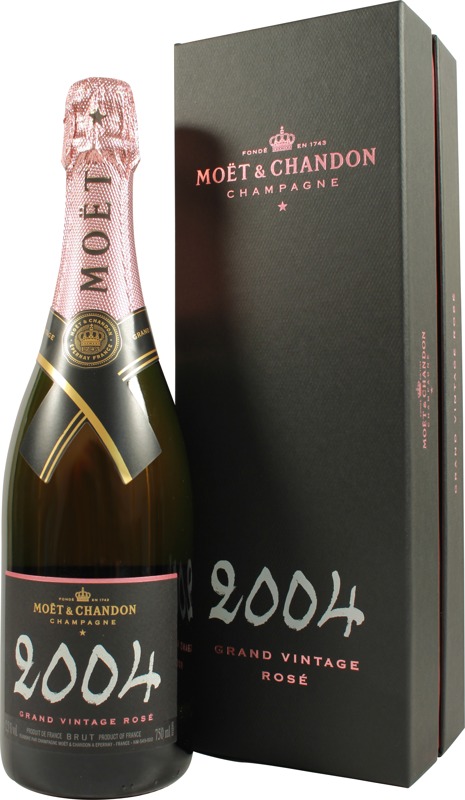 Moet-Chandon-Grand-Vintage-Rose-2004.5349a.jpg