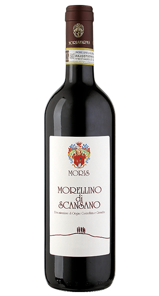 MorellinoMORIS.png