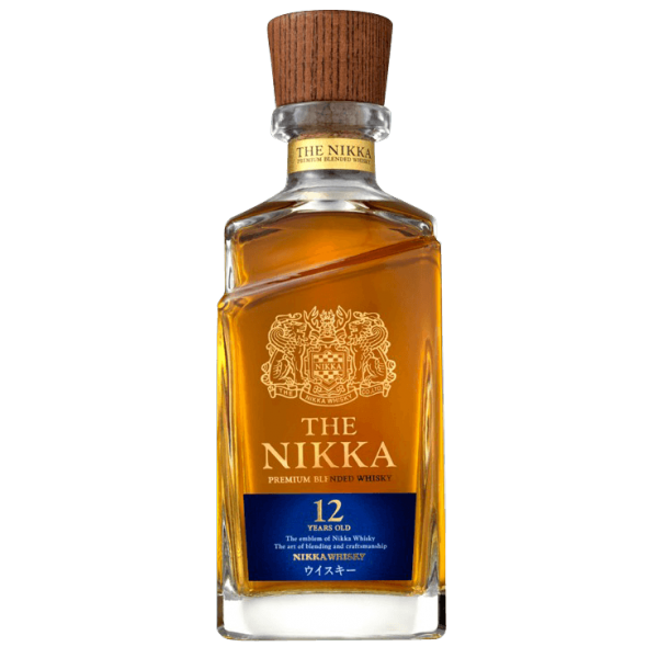 NIKKA12.jpg