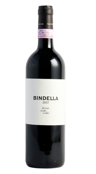 NOBILE_BINDELLA.jpg