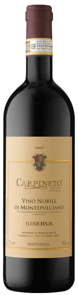 NOBILE_CARPINETO.jpg
