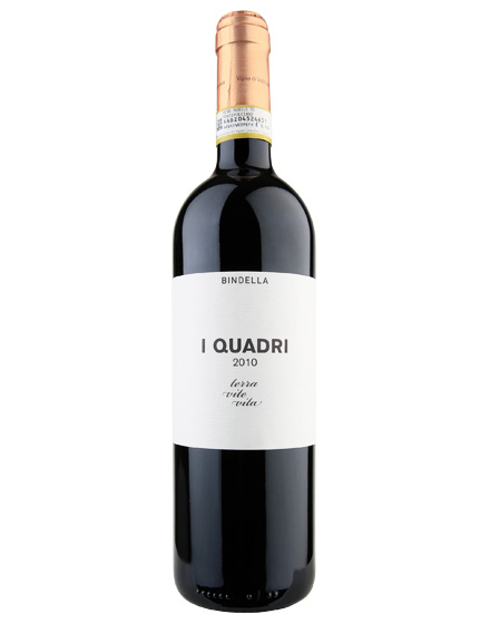 NOBILE_IQUADRI.jpg
