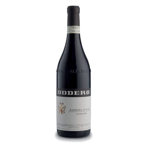 ODDEROBARBERA.jpg