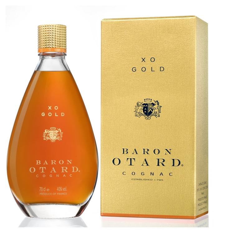 Otard-XO-Gold.jpg