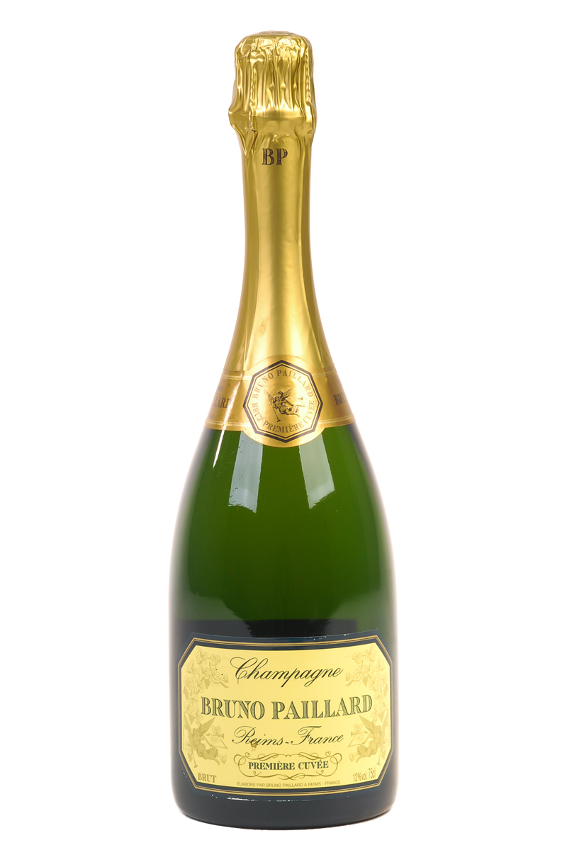 PAILLARD375.jpg