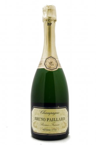 PAILLARDMAGNUM.jpg