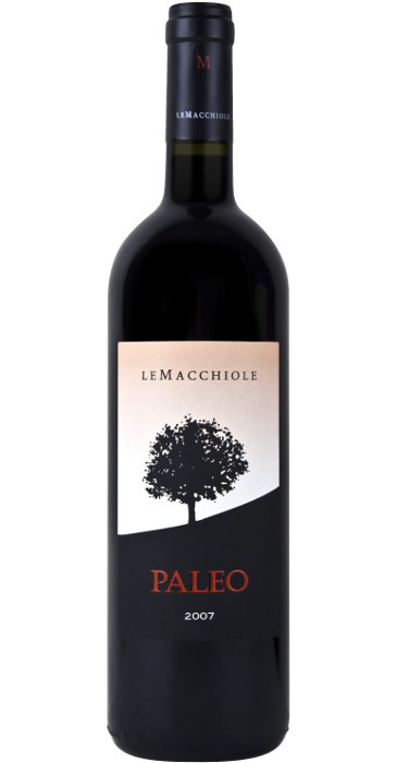 PALEOROSSO.jpg