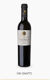 POLIZIANOvinsanto.jpg