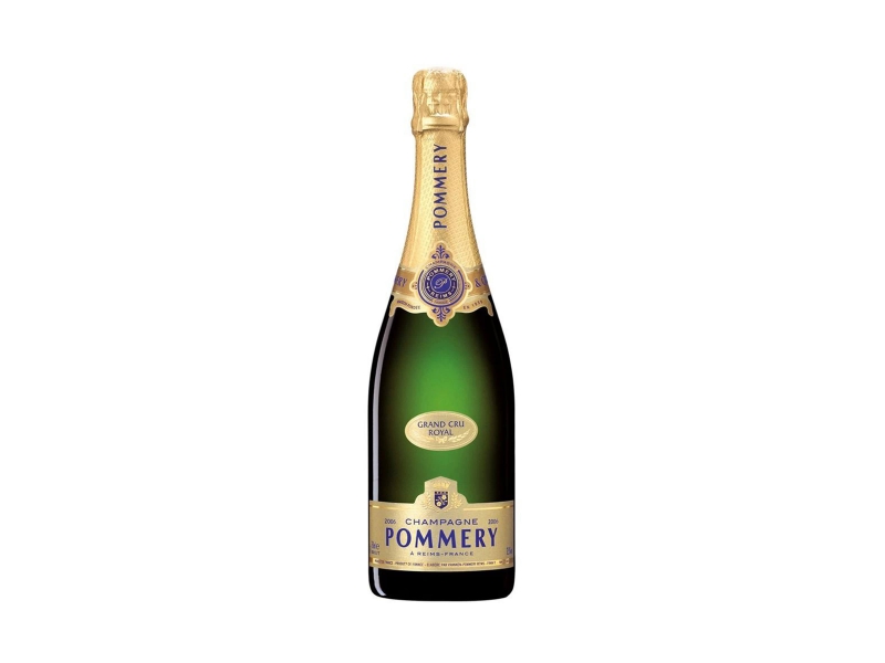 POMMERY-GRAND-CRU.jpg