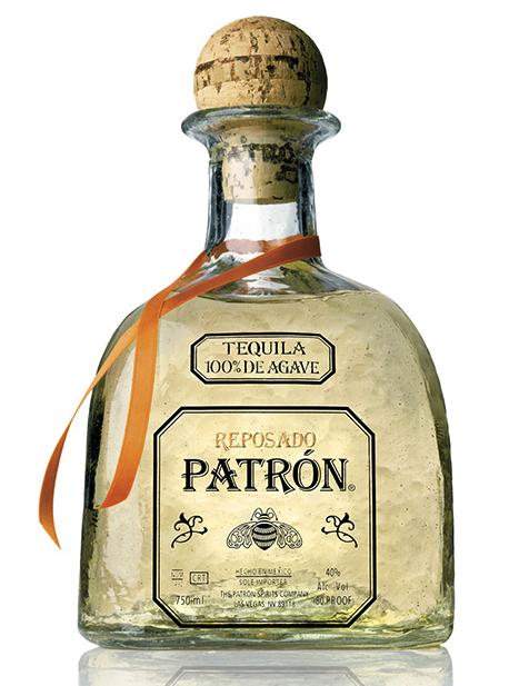 Patron-Tequila-Reposado.jpg