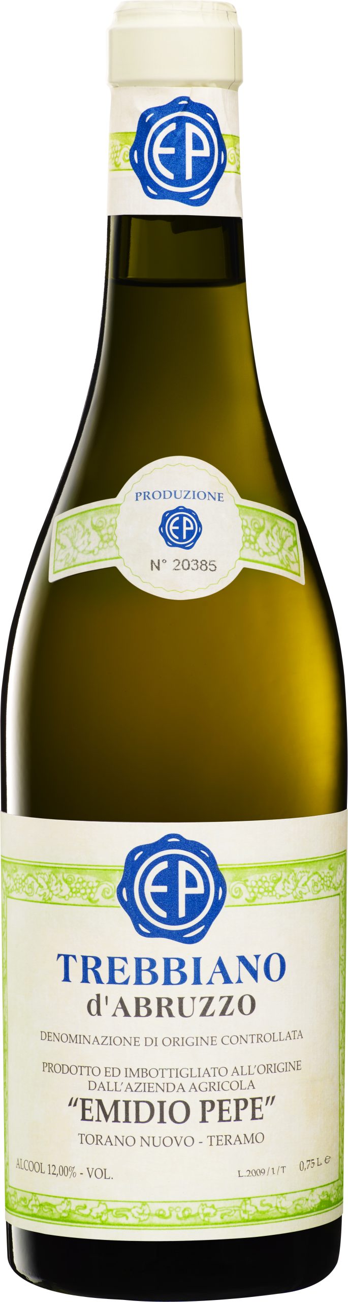 Pepe_Trebbiano_DAbruzzo.jpg