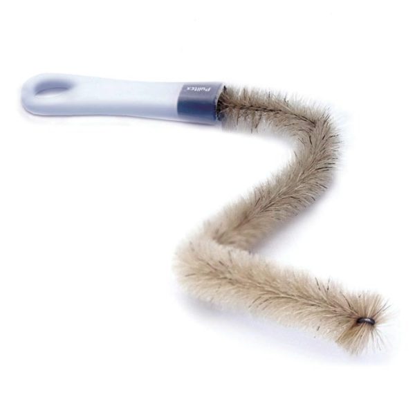 PULISCI DECANTER PULLTEX