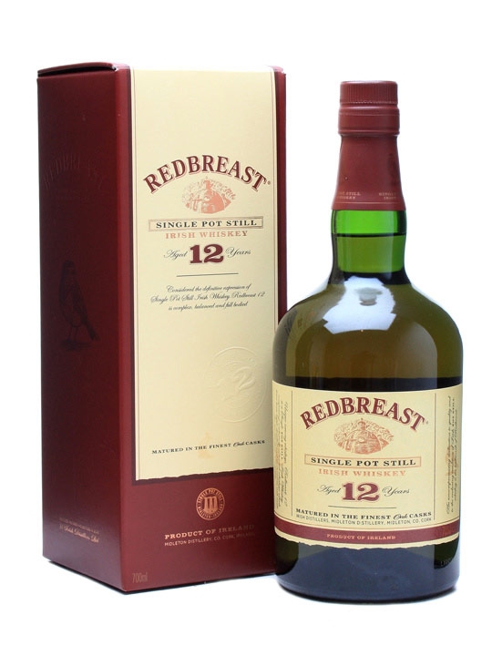 REDBREAST.jpg