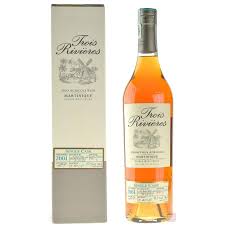 RHUM_TOISRIVERS.jpg