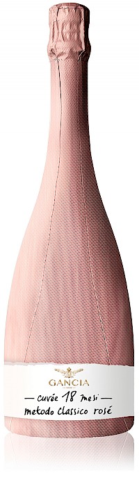 ROSEGANCIA.jpg