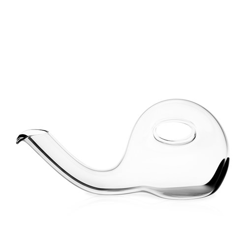 Riedel-Escargot.jpg