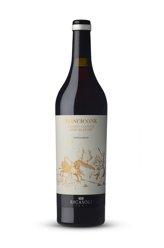RonciconeBROLIO.jpg