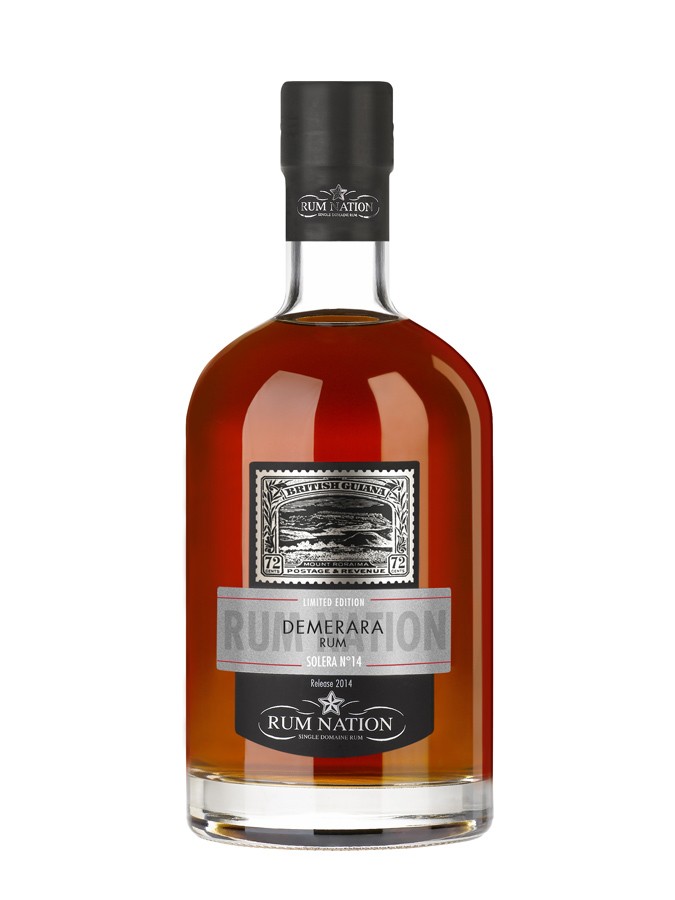 Rum-Nation-Demerara.jpg