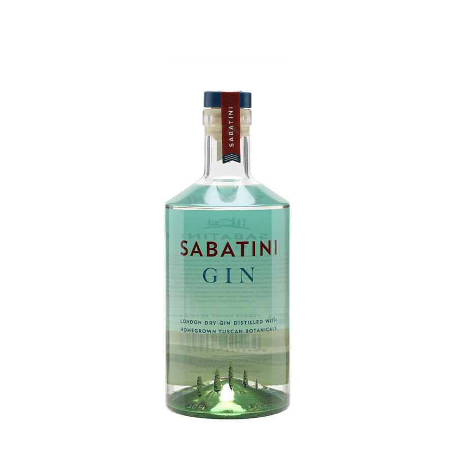 SABATINI-TUSCAN.jpg