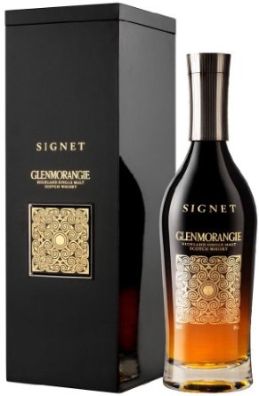 SIGNET5_.jpg