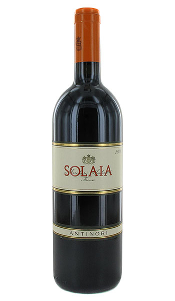 SOLAIA2.jpg