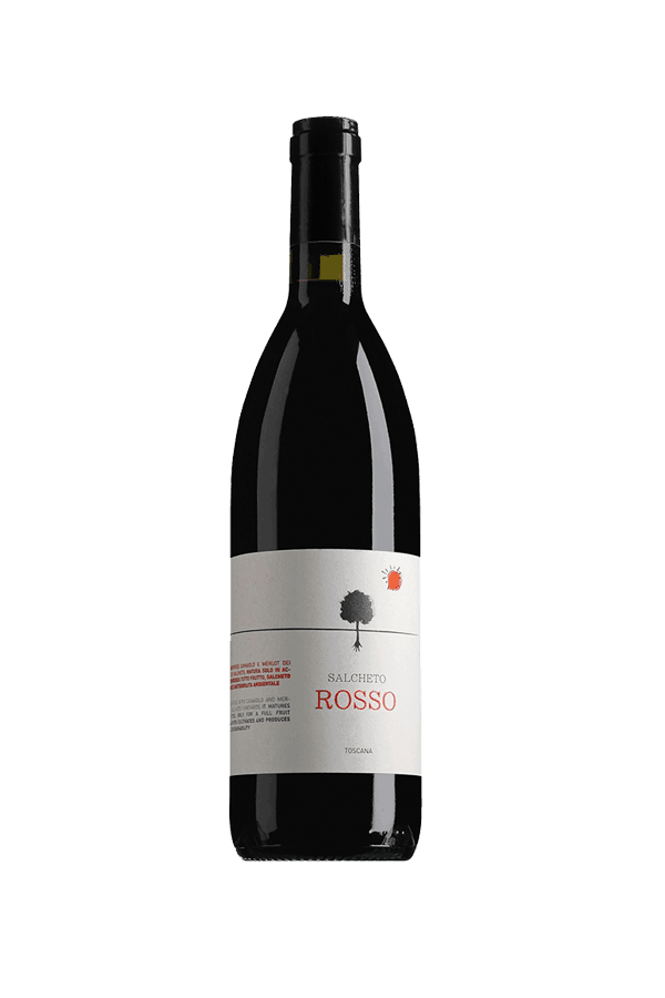 SalchetoRosso.jpg