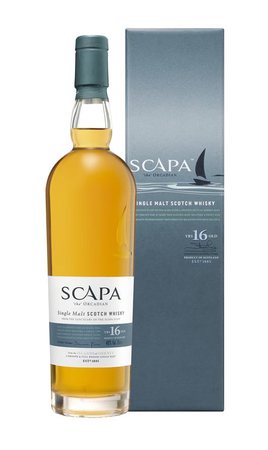 Scapa-16-Year-Old.jpg