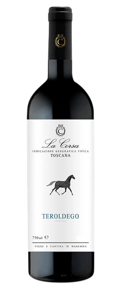 TEROLDEGO.jpg