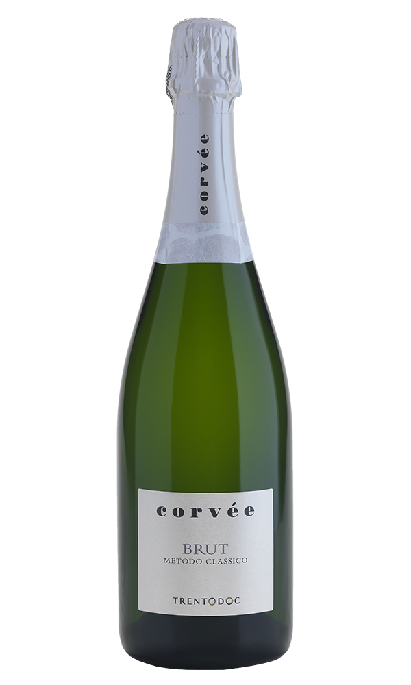 TRENTOCORVEE.jpg