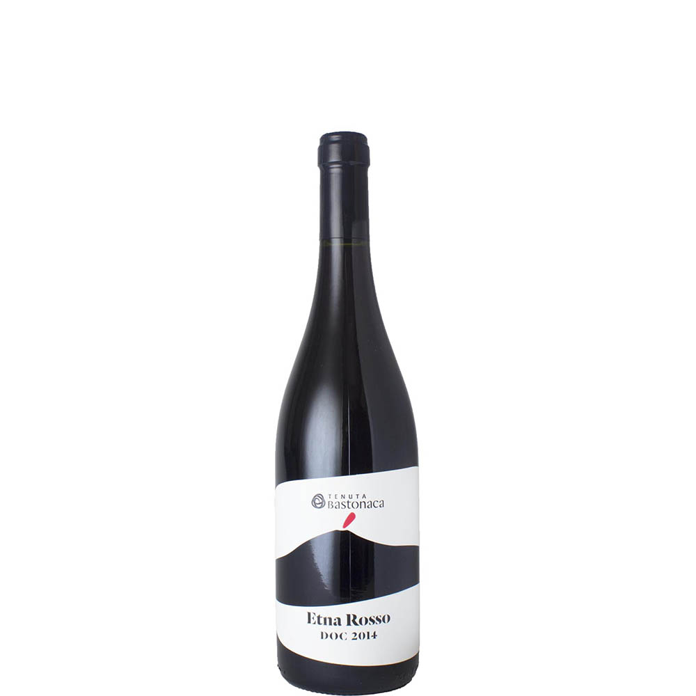 Tenuta-Bastonaca-Etna-Rosso-2014.jpg