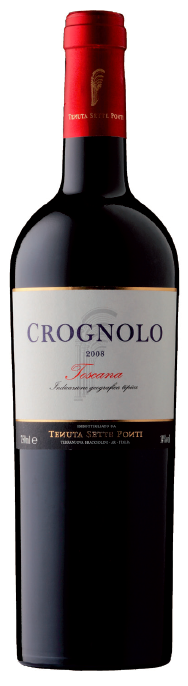 TenutaSettePonti_Crognolo.png