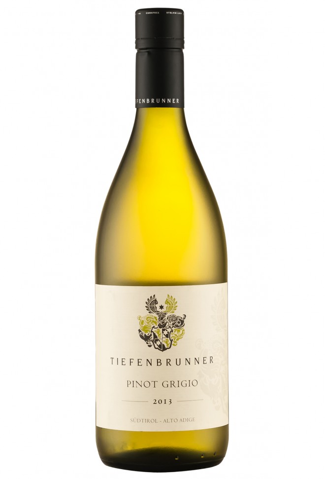 Tiefenbrunner_Pinot_GrigiO.jpg