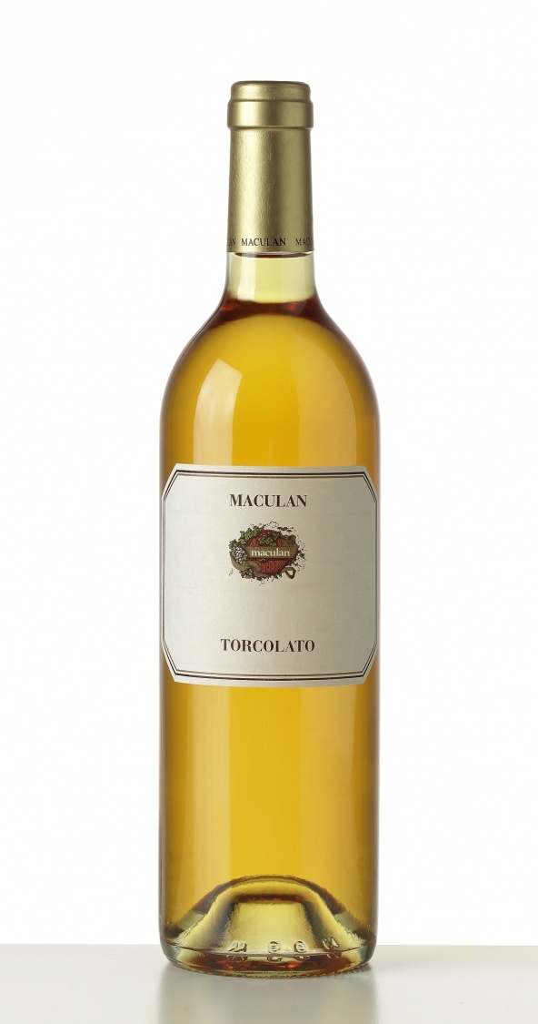 TorcolatoMACULAN.jpg