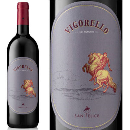 VIGORELLO2.jpg