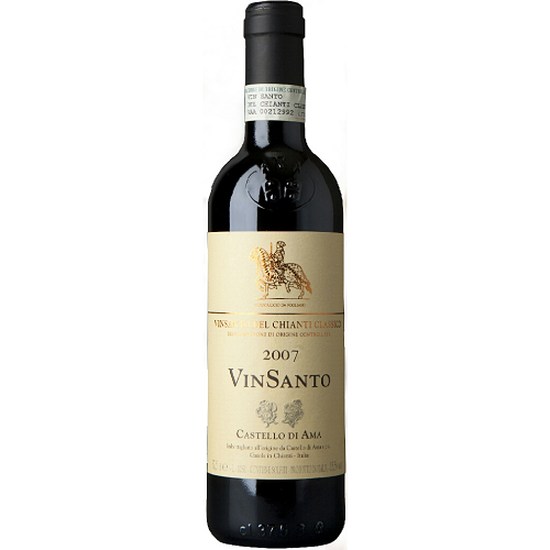 VINSANTOAMA.jpg