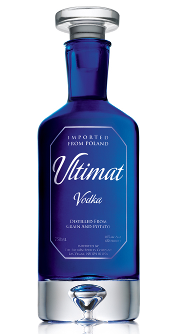 VODKA_ULTIMAT.jpg
