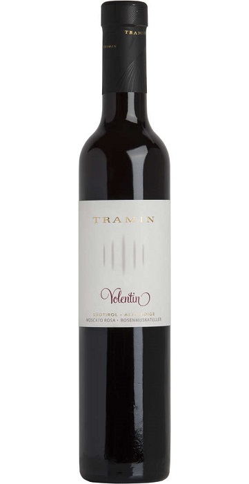 VOLENTINMOSCATO.jpg