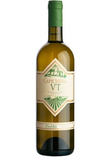 VermentinoCAPICHERA.jpg