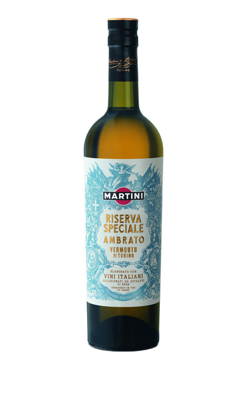 Vermouth-Martini-Riserva-Speciale-Ambrato.jpg