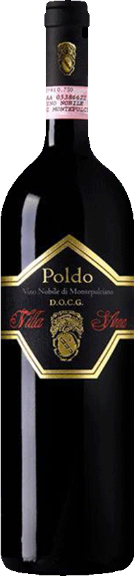 Villa_Sant__Anna_Poldo_Nobile.jpg