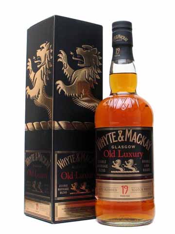 Whyte_and_Mackay_19.jpg