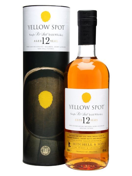 YELLOWSPOT12.jpg