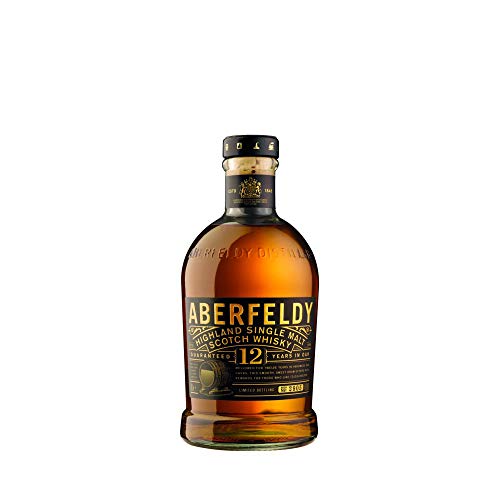 aberfeldy12y.o.jpg